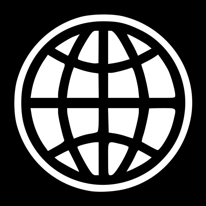 World Bank