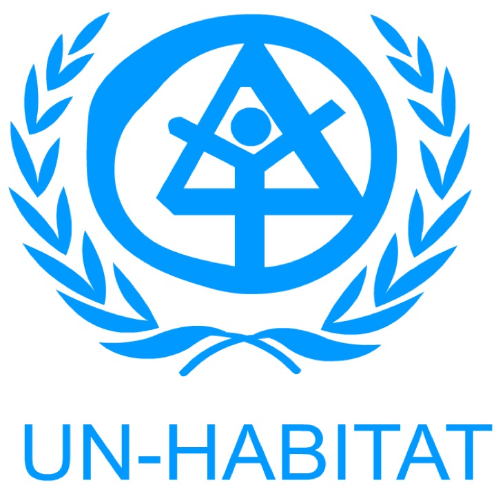 Urban Planning & Budgeting Specialist, Decentralization programme for preparing strategic urban plans and participatory budgeting for cities and villages – UN-Habitat, Ismailia & Cairo – Egypt