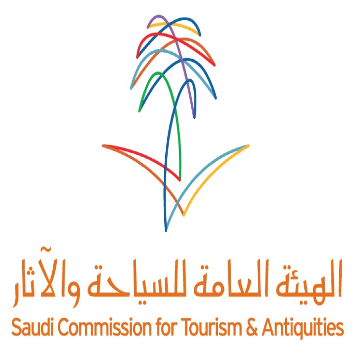 Implementing the Agro-Tourism facilities development programme – MasterPlanEco / South Africa. (Jannah Island, El-Ghat Farm & Dirab Farm) – Saudi Arabia