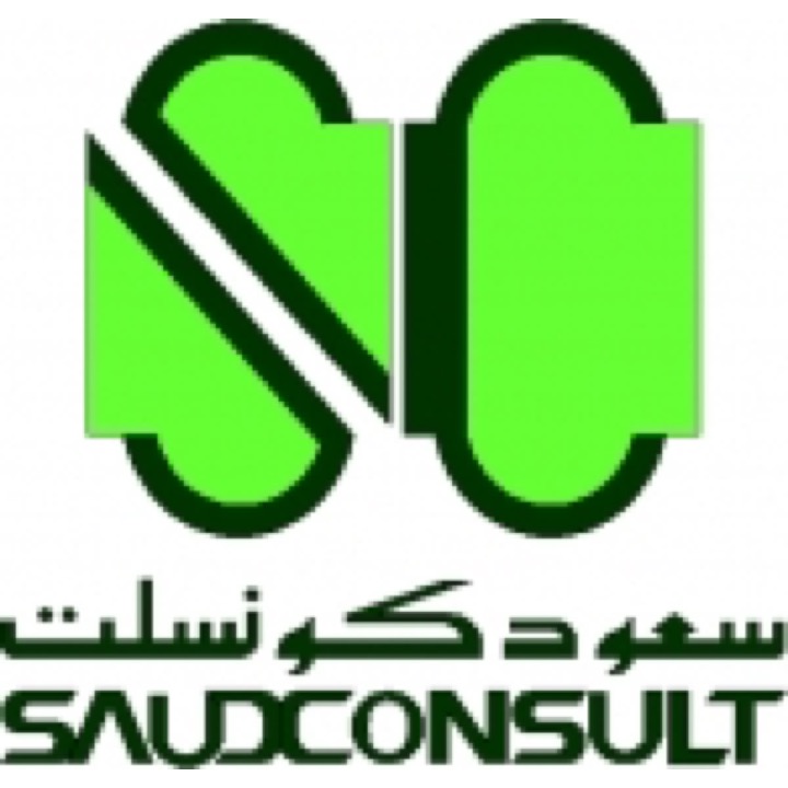 Educational Complex, Saud-Consult